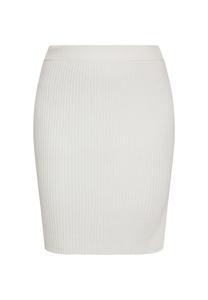 Юбка nascita, белый