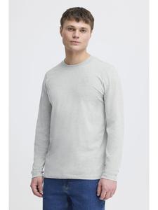 Лонгслив !SOLID, красочный