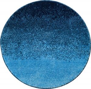 Коврик для ванной Erwin Müller Badematte Katerini, синий