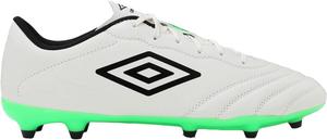 Мужские современные кроссовки Umbro, белый/черный