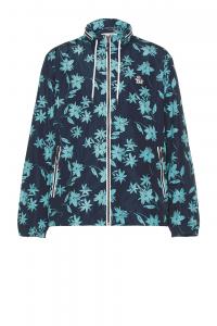 Куртка Recycled Ratner Original Penguin, dark sapphire