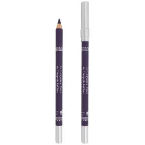Тушь для ресниц T. LeClerc Eye Pencil, 06 VIOLINE / 1,05 g