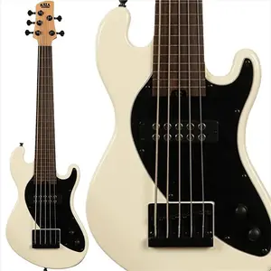 KALA [Ожидается прибытие, сейчас принимаются бронирования] UBASS-SB5-CR-FL