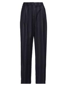 Брюки Peserico, синий