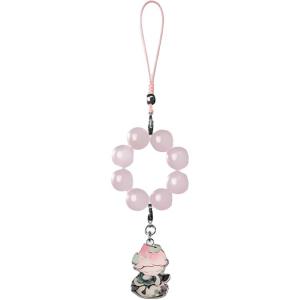 Dimoo A Lantern Of Moonlit Collection мистическая коробка одиночная мистическая коробка/полный набор 6 шт POP MART