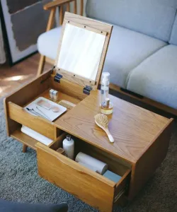 туалетный столик