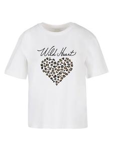 Футболка Mister Tee, белый