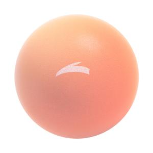 Детский баскетбольный мяч Kids Size 7, Size 3, Size 5 ANTA, розовый