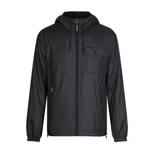 Куртка мужская Calvin Klein, темно-синий