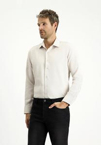 Рубашка Kigili, бежевый