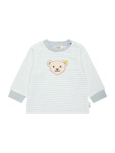 Толстовка Steiff Collection, Pastel Blue