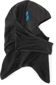 Пахлава Балаклава 45NRTH, черный