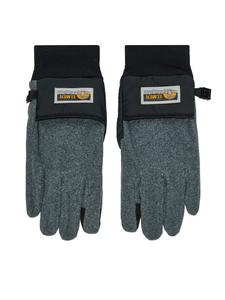 Перчатки Elmer EM305, серый