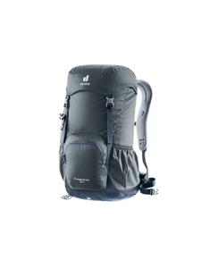 Рюкзак с графитовыми чернилами Deuter