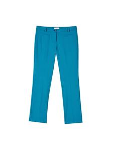 Обычные брюки Camomilla Italia, голубой