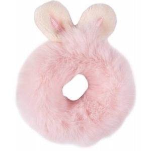 Ободок для волос TOP CHOICE Rabbit 25990