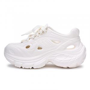 Клоги женские XMISTUO, белый