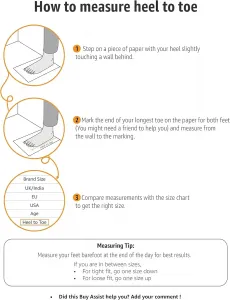 Marc Fisher LTD womens Brista, кремовый