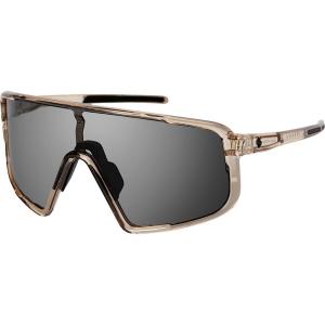 Солнцезащитные очки Sweet Protection Memento Sweet Protection, Obsidian Black/Gloss Crystal Tusken