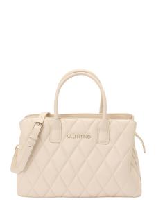 Сумка-шоппер VALENTINO, Ecru