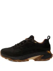 Кроссовки Moab Speed 2 Merrell, черный