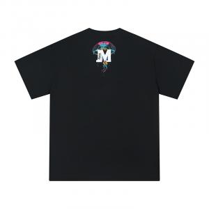 Футболка унисекс Mr.Enjoyda Money, белый