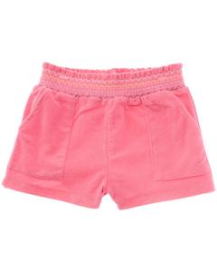 Design History Short, розовый