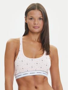 Стринги O97E04 KBOE1 Guess, розовый