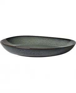 Миска для пасты Lave Villeroy & Boch, gris