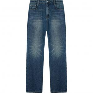 Женская KARL LAGERFELD/Karl Lagerfeld Jeans, синий