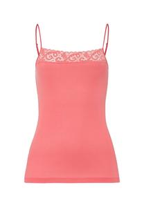 Нижнее белье HANRO, цвет Porcelelain Rose