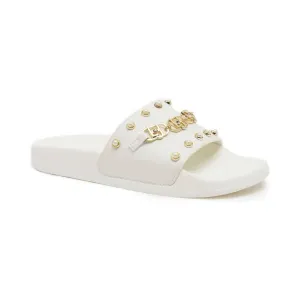 Тапочки Liu Jo, белый