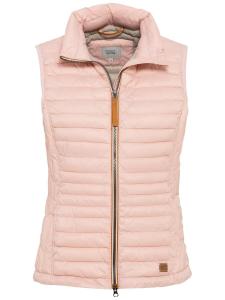 Жилет CAMEL ACTIVE, Rose