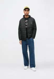 Куртка coastal, легкая куртка унисекс Rip Curl, Black