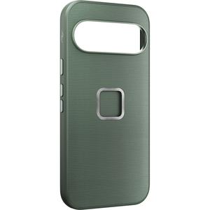 Peak Design Everyday Case for Pixel 10 Pro (Sage) M-MC-CM-SG-1