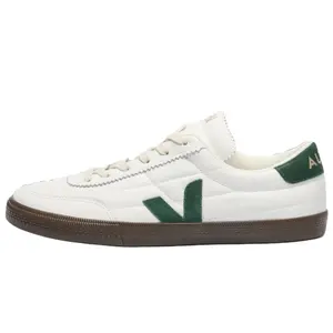 Кроссовки Panenka с логотипом V VEJA