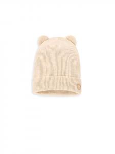 Coccodrillo Бежевая кепка