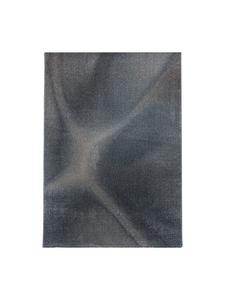 Ковер Teppich Boss