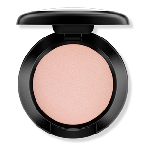 Сатиновые тени для век MAC, Orb (soft peachy-beige)