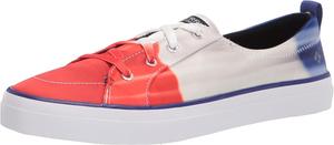 Женские кроссовки Sperry Crest Vibe, Rwb Icecream