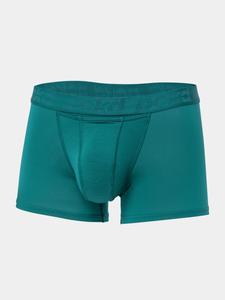 Боксеры pckd - underwear done right., бирюзовый