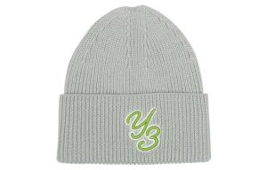 Adidas Унисекс шапка бини, Gray