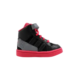 Кроссовки Adidas AR 3.0 Infant, черный