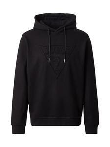 Толстовка GUESS, Black