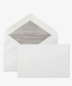 Набор из 10 карт Single Border Kings.