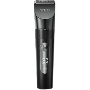 Электрическая машинка для стрижки волос Push Razor, волшебный инструмент для стрижки FC5908 FLYCO