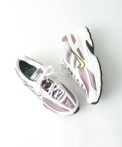 Женская футболка Nike Initiator