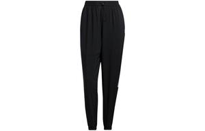 Adidas Neo Женские спортивные брюки черные