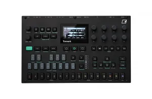 Синтезатор Elektron Tonverk