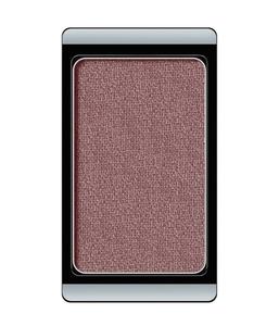 Тени для век ARTDECO Eyeshadow Pearl, Nr. 241 - Pearly Warm Brown, 1g